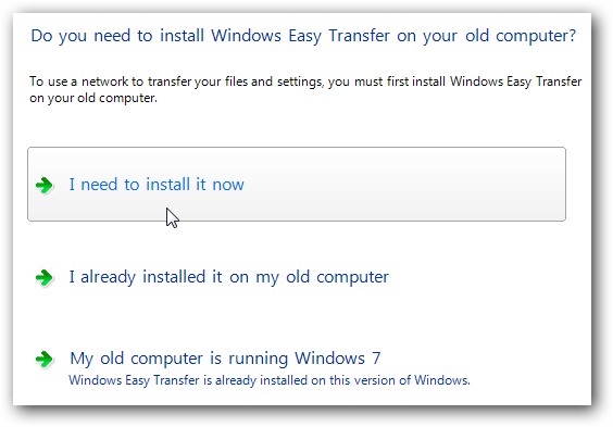 migrate-xp-to-windows-7-with-easy-transfer-over-the-network-3.jpg