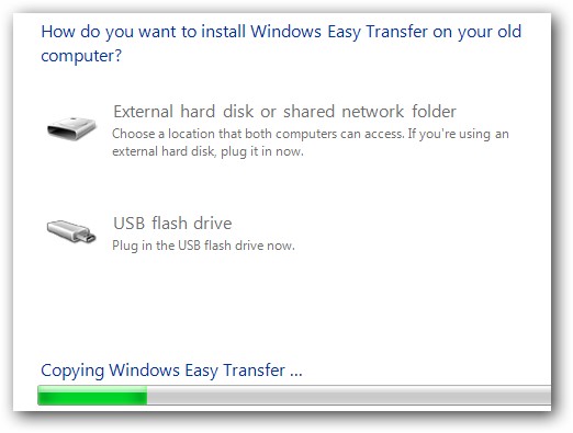 migrate-xp-to-windows-7-with-easy-transfer-over-the-network-4.jpg
