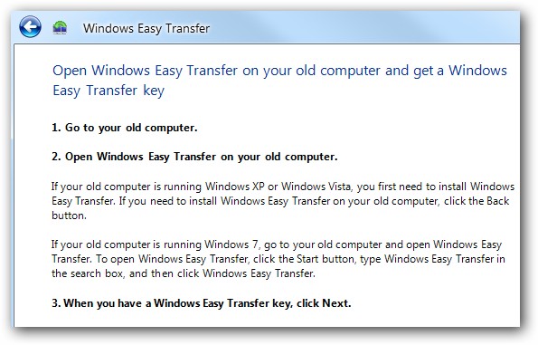 migrate-xp-to-windows-7-with-easy-transfer-over-the-network-5.jpg