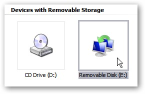 migrate-xp-to-windows-7-with-easy-transfer-over-the-network-6.jpg