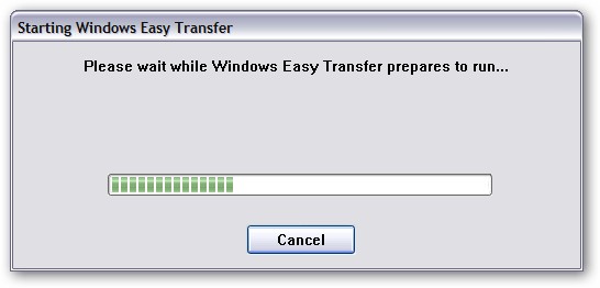 migrate-xp-to-windows-7-with-easy-transfer-over-the-network-7.jpg