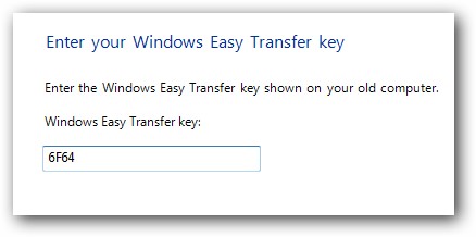 migrate-xp-to-windows-7-with-easy-transfer-over-the-network-8.jpg