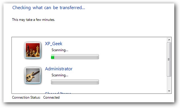 migrate-xp-to-windows-7-with-easy-transfer-over-the-network-9.jpg