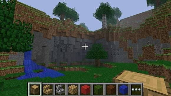 minecraft-android-devices-news-1.jpg