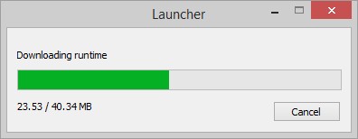 minecraft-doesnt-need-java-installed-anymore-its-time-to-remove-it-1.jpg