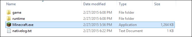 minecraft-doesnt-need-java-installed-anymore-its-time-to-remove-it-2.jpg