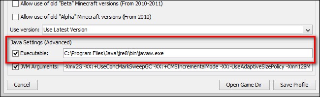 minecraft-doesnt-need-java-installed-anymore-its-time-to-remove-it-4.jpg