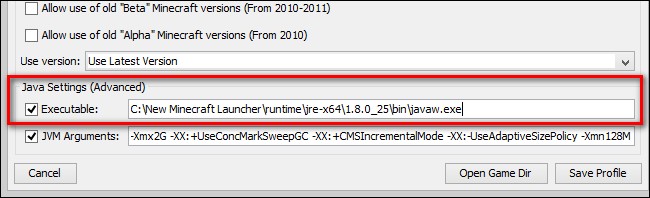 minecraft-doesnt-need-java-installed-anymore-its-time-to-remove-it-5.jpg