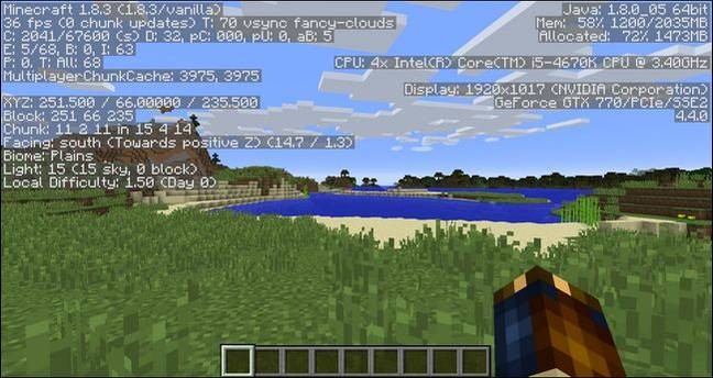 minecraft-doesnt-need-java-installed-anymore-its-time-to-remove-it-7.jpg