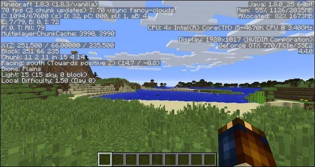 minecraft-doesnt-need-java-installed-anymore-its-time-to-remove-it-8.jpg