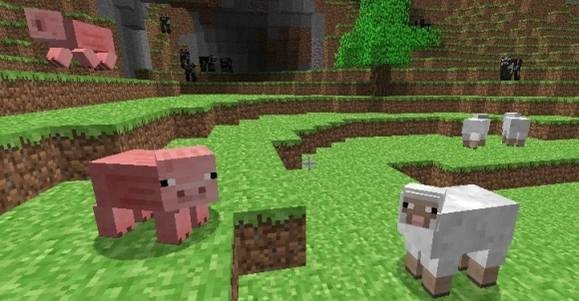 minecraft-great-opinion-1.jpg