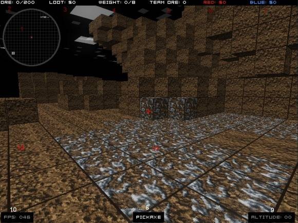 minecraft-great-opinion-2.jpg