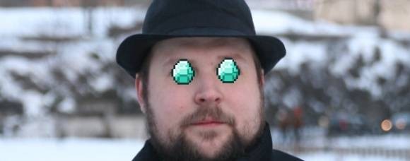 minecraft-great-opinion-6.jpg
