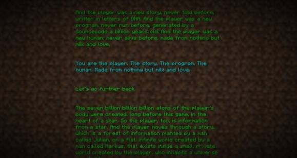 minecraft-great-opinion-7.jpg