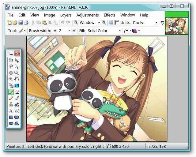 minimize-apps-to-the-system-tray-with-trayconizer-1.jpg