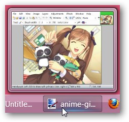 minimize-apps-to-the-system-tray-with-trayconizer-2.jpg