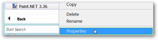 minimize-apps-to-the-system-tray-with-trayconizer-3.jpg