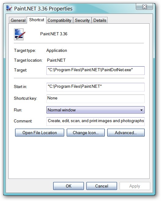 minimize-apps-to-the-system-tray-with-trayconizer-4.jpg