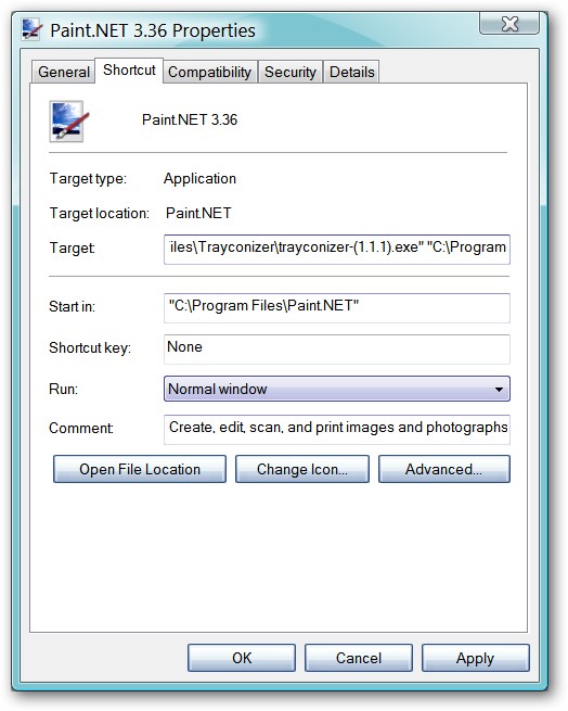 minimize-apps-to-the-system-tray-with-trayconizer-5.jpg