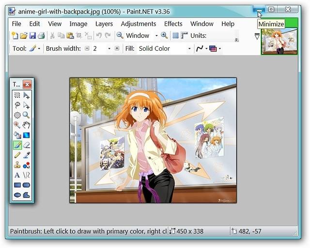 minimize-apps-to-the-system-tray-with-trayconizer-7.jpg