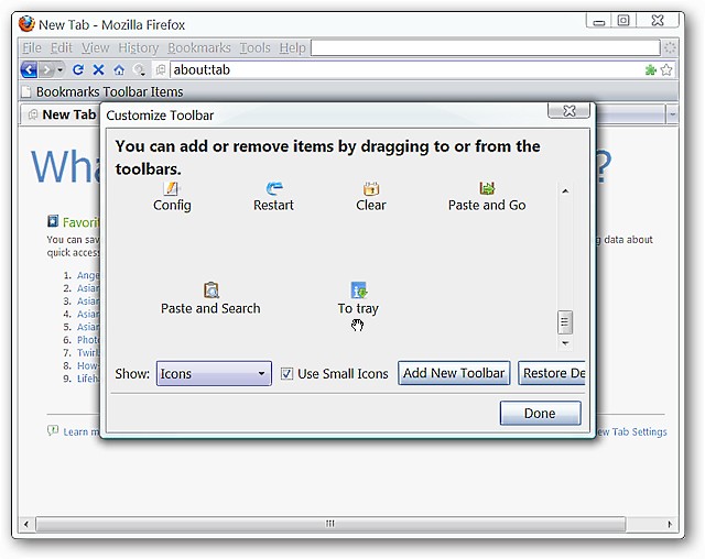 minimize-firefox-to-the-system-tray-the-easy-way-1.jpg
