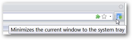 minimize-firefox-to-the-system-tray-the-easy-way-2.jpg
