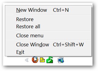 minimize-firefox-to-the-system-tray-the-easy-way-3.jpg