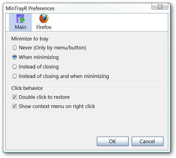 minimize-firefox-to-the-system-tray-the-easy-way-4.jpg