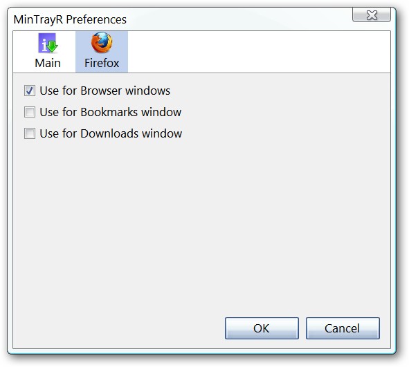 minimize-firefox-to-the-system-tray-the-easy-way-5.jpg