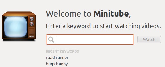 minitube-watch-youtube-mac-linux-1.jpg