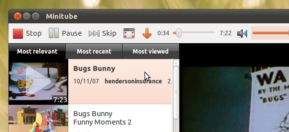 minitube-watch-youtube-mac-linux-2.jpg