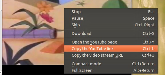 minitube-watch-youtube-mac-linux-3.jpg
