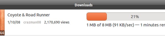 minitube-watch-youtube-mac-linux-4.jpg