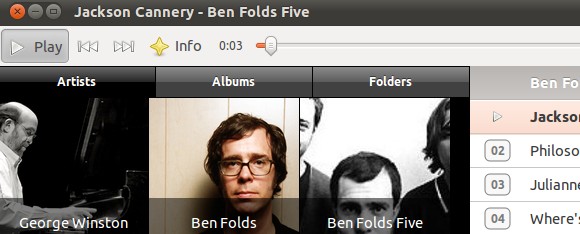 minitunes-attractive-lightweight-mac-linux-music-player-2.jpg
