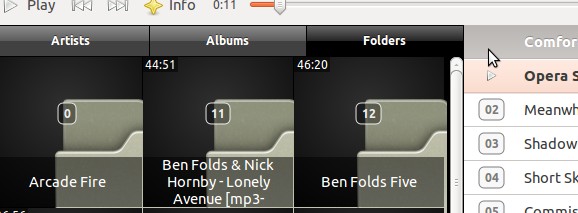 minitunes-attractive-lightweight-mac-linux-music-player-3.jpg