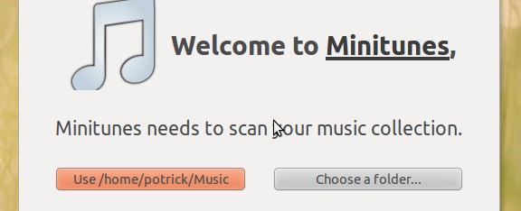 minitunes-attractive-lightweight-mac-linux-music-player-5.jpg