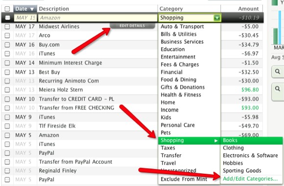 mint-budget-spending-online-1.jpg