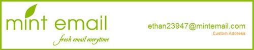 mintemail-1.jpg