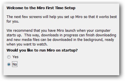 miro-2.5-improves-speed-performance-for-windows-linux-and-mac-versions-1.jpg