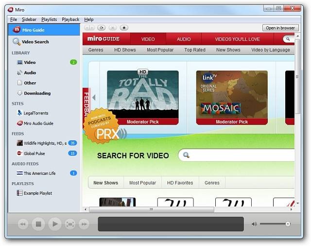 miro-2.5-improves-speed-performance-for-windows-linux-and-mac-versions-3.jpg