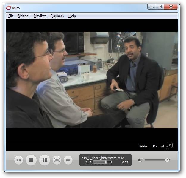 miro-2.5-improves-speed-performance-for-windows-linux-and-mac-versions-4.jpg