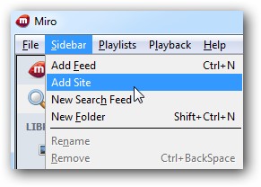 miro-2.5-improves-speed-performance-for-windows-linux-and-mac-versions-5.jpg