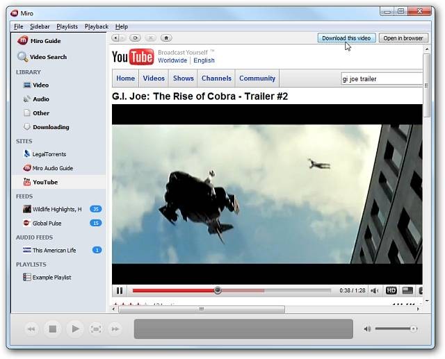 miro-2.5-improves-speed-performance-for-windows-linux-and-mac-versions-7.jpg