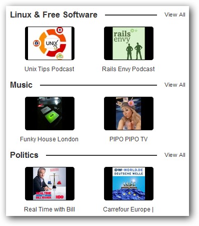 miro-2.5-improves-speed-performance-for-windows-linux-and-mac-versions-8.jpg