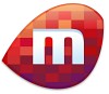 miro-2.5-improves-speed-performance-for-windows-linux-and-mac-versions-9.jpg