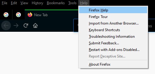 missing-or-broken-mouse-operate-windows-completely-from-your-keyboard-3.jpg