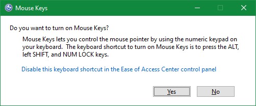 missing-or-broken-mouse-operate-windows-completely-from-your-keyboard-4.jpg