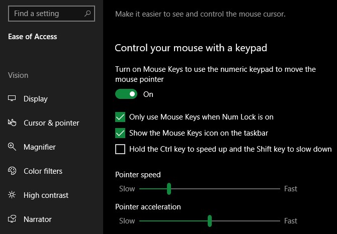 missing-or-broken-mouse-operate-windows-completely-from-your-keyboard-5.jpg