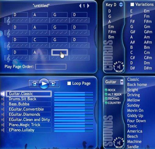 mix-hit-track-online-jamstudio-1.jpg