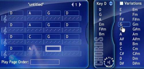 mix-hit-track-online-jamstudio-2.jpg